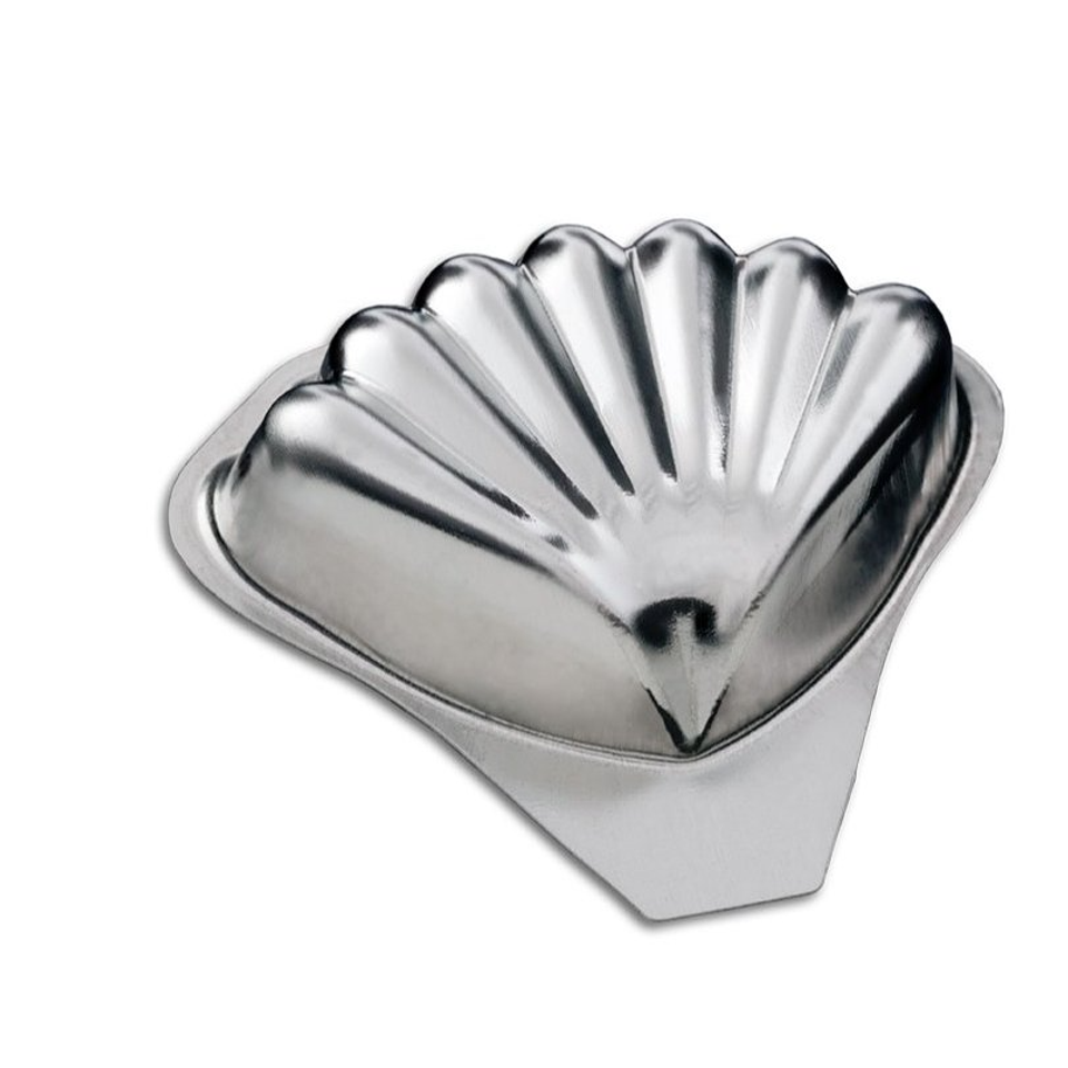 formicka-vejir.png