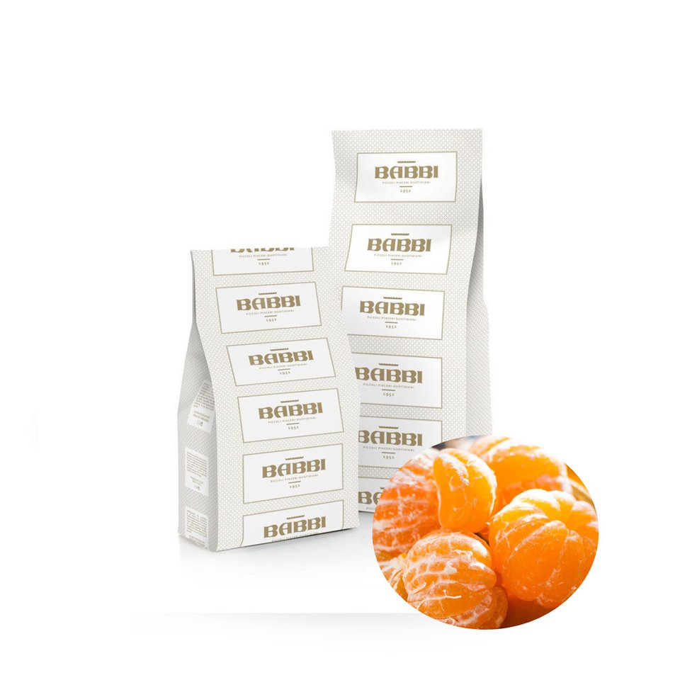 frutta-frutta-babbi-mandarinka.jpg