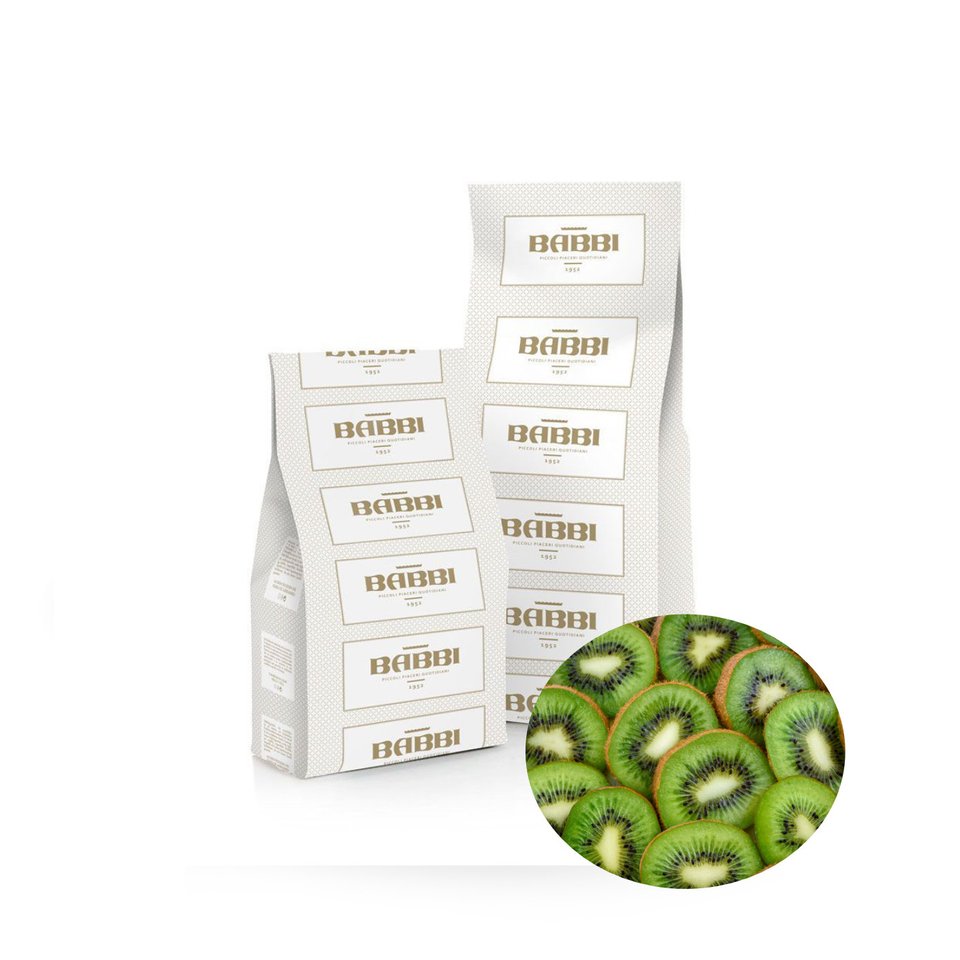 frutta-frutta-kiwi.jpg