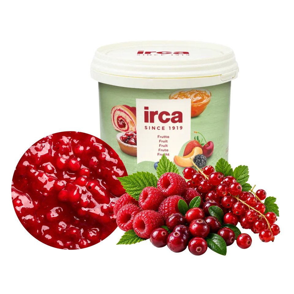 fruttidor-cervene-ovoce-a.jpg