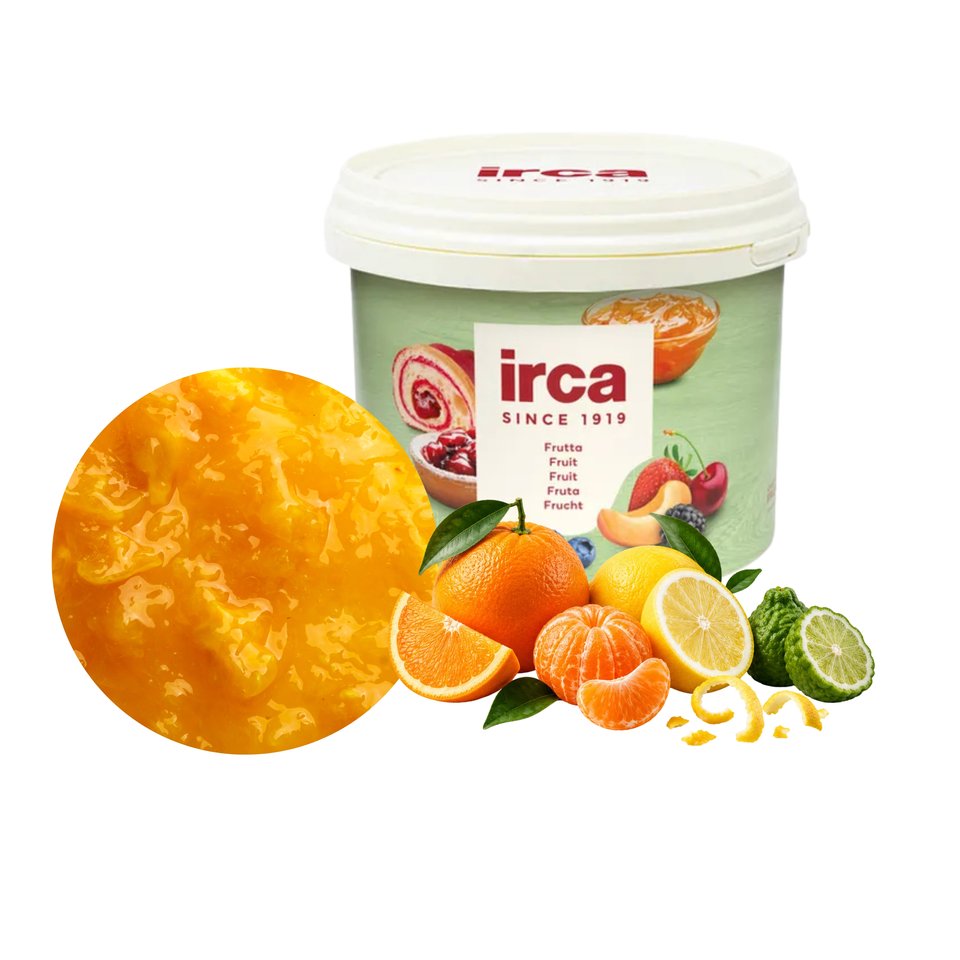 fruttidor-stredomorske-citrusy-a.jpg