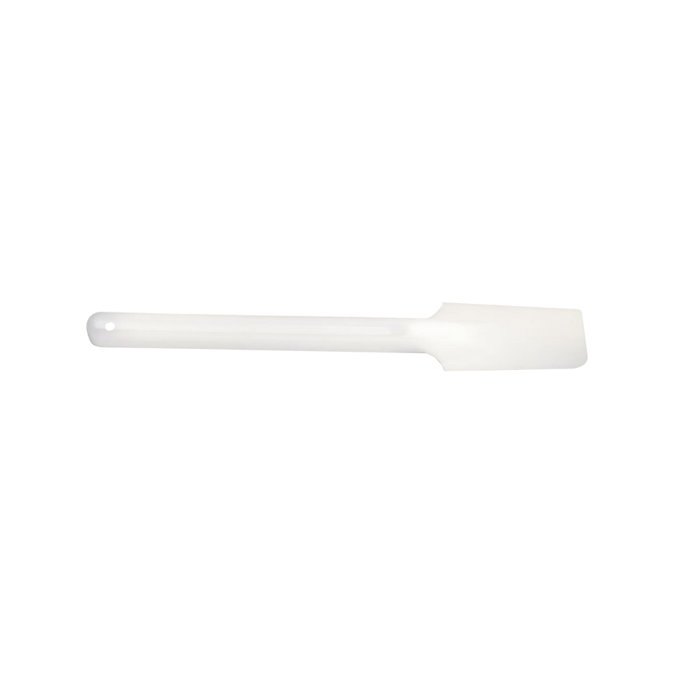 fv-1160-indusry-scont.png