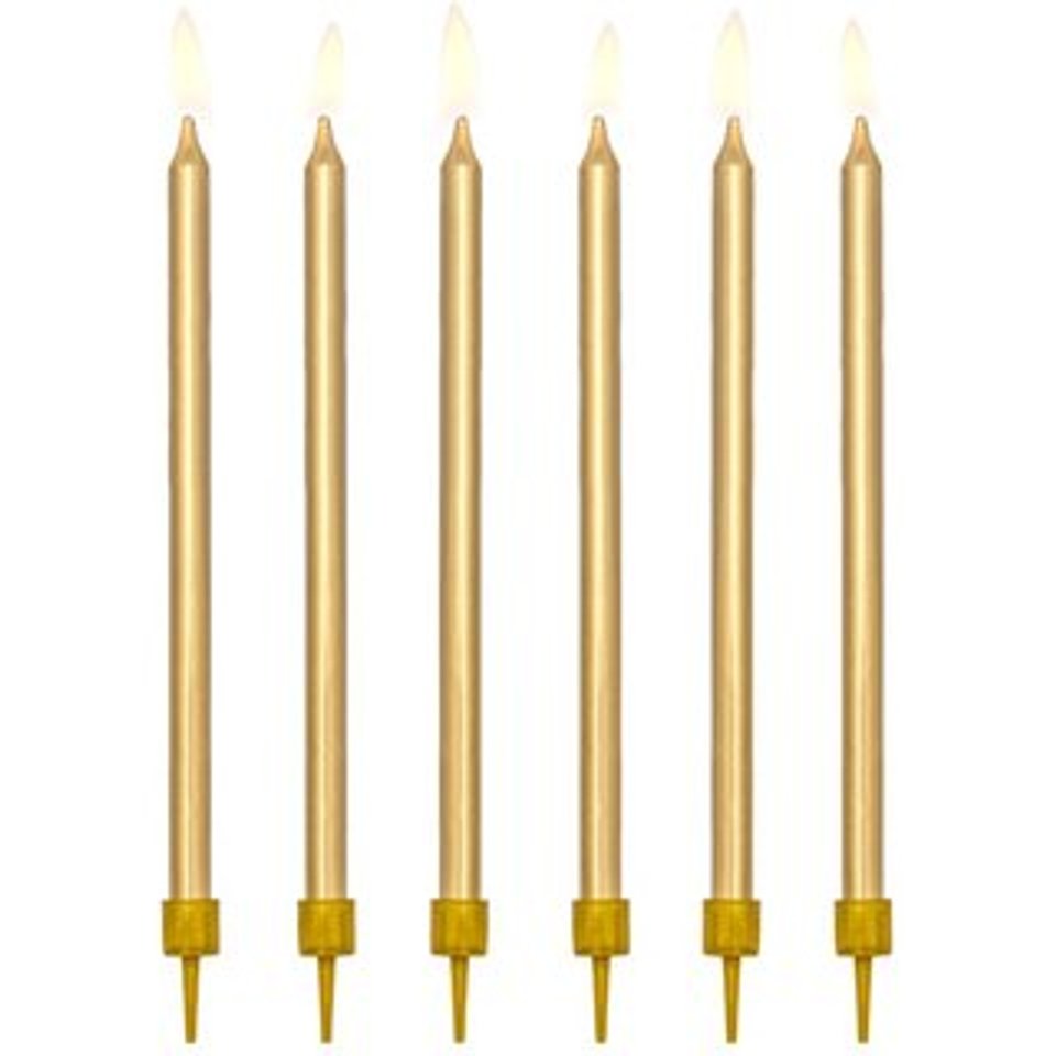 geburtstags-kerzen-metallic-gold-125-cm-12-stk-(1).jpg