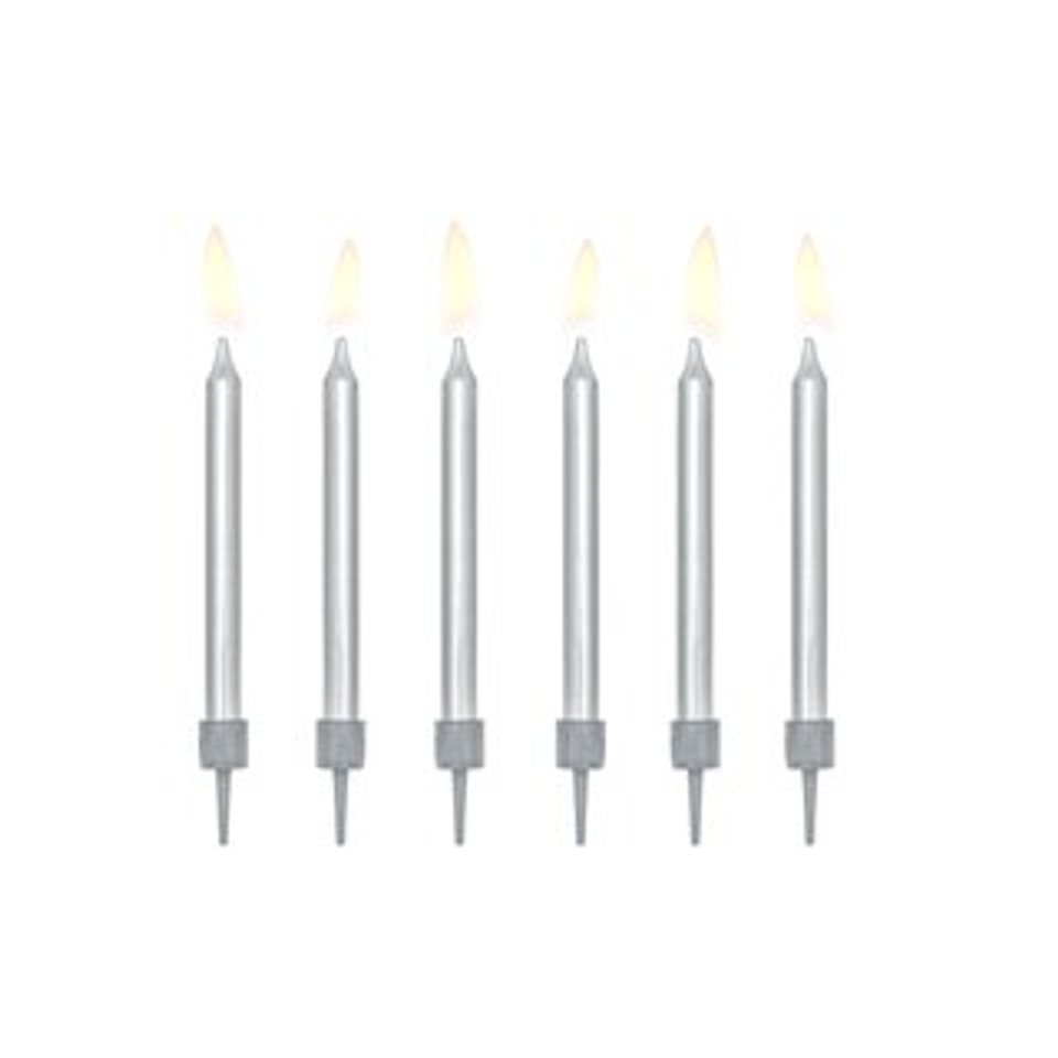 geburtstags-kerzen-metallic-silber-6-cm-6-stk.jpg