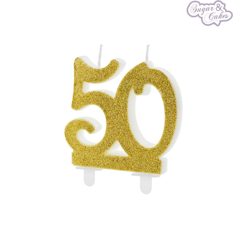 geburtstagskerze-zahlenkerze-goldene-hochzeit-glitter-gold-nummer-50.jpg