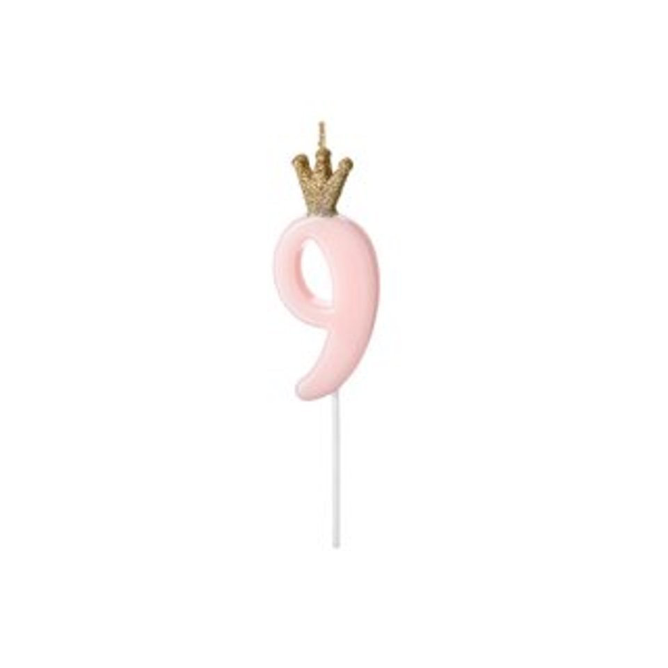 geburtstagskerze-zahlenkerze-kroenchen-rosa-nummer-9.jpg