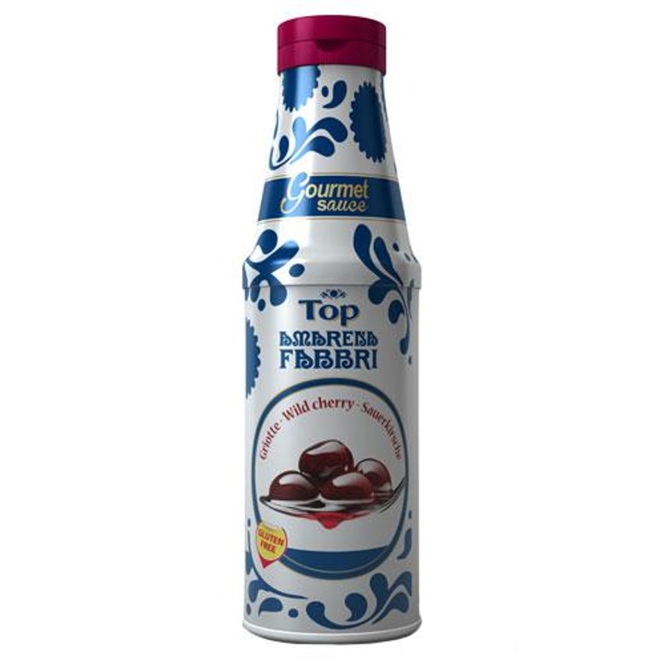 gourmet_amarena.jpg