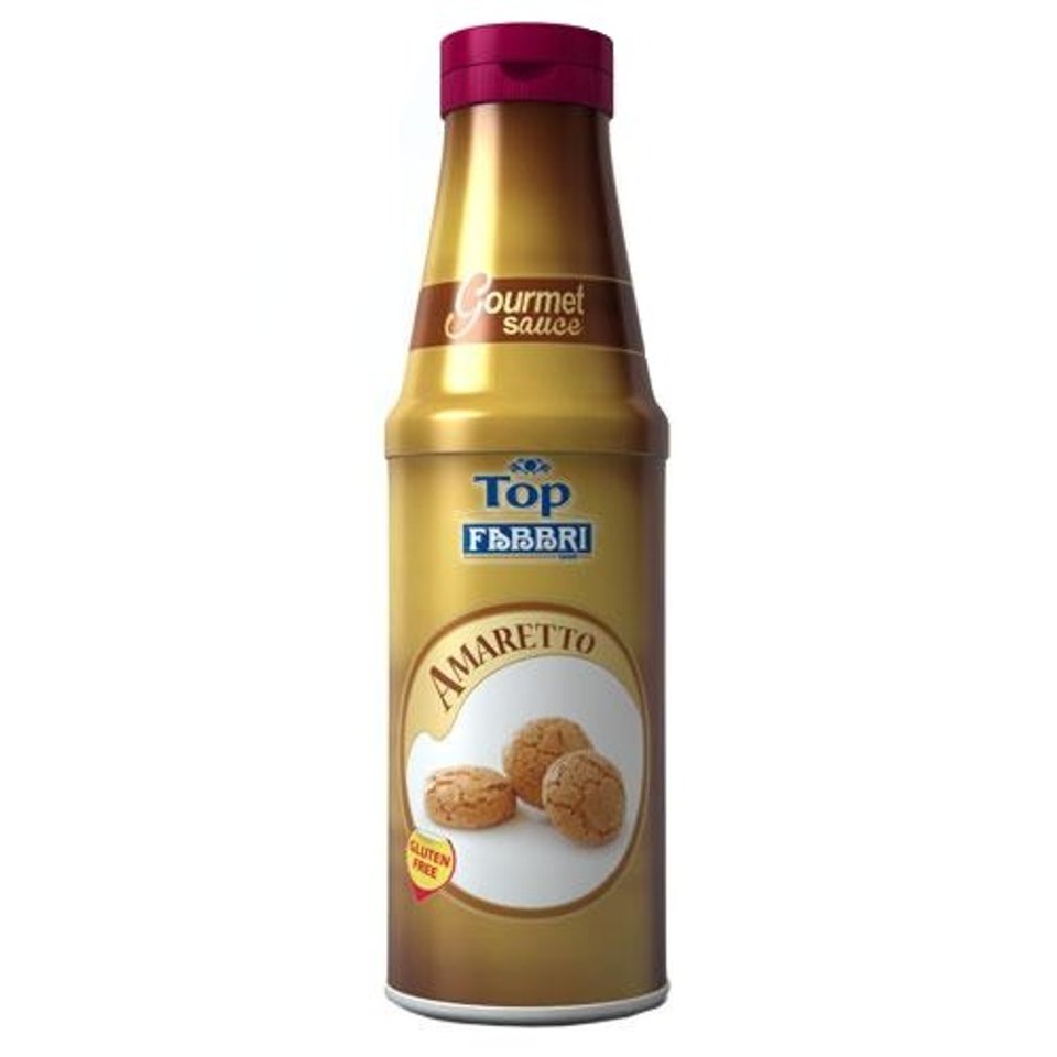 gourmet_amaretto.jpg