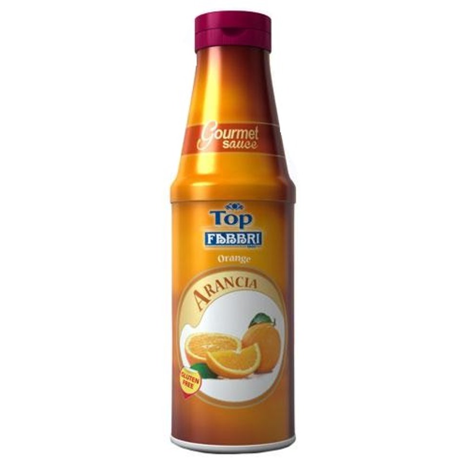 gourmet_arancia.jpg