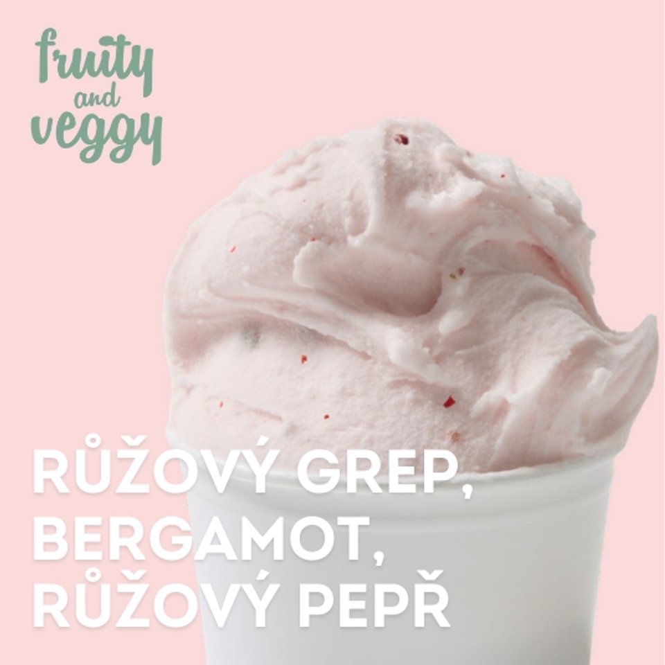 grep-bergamot-pepr.jpg