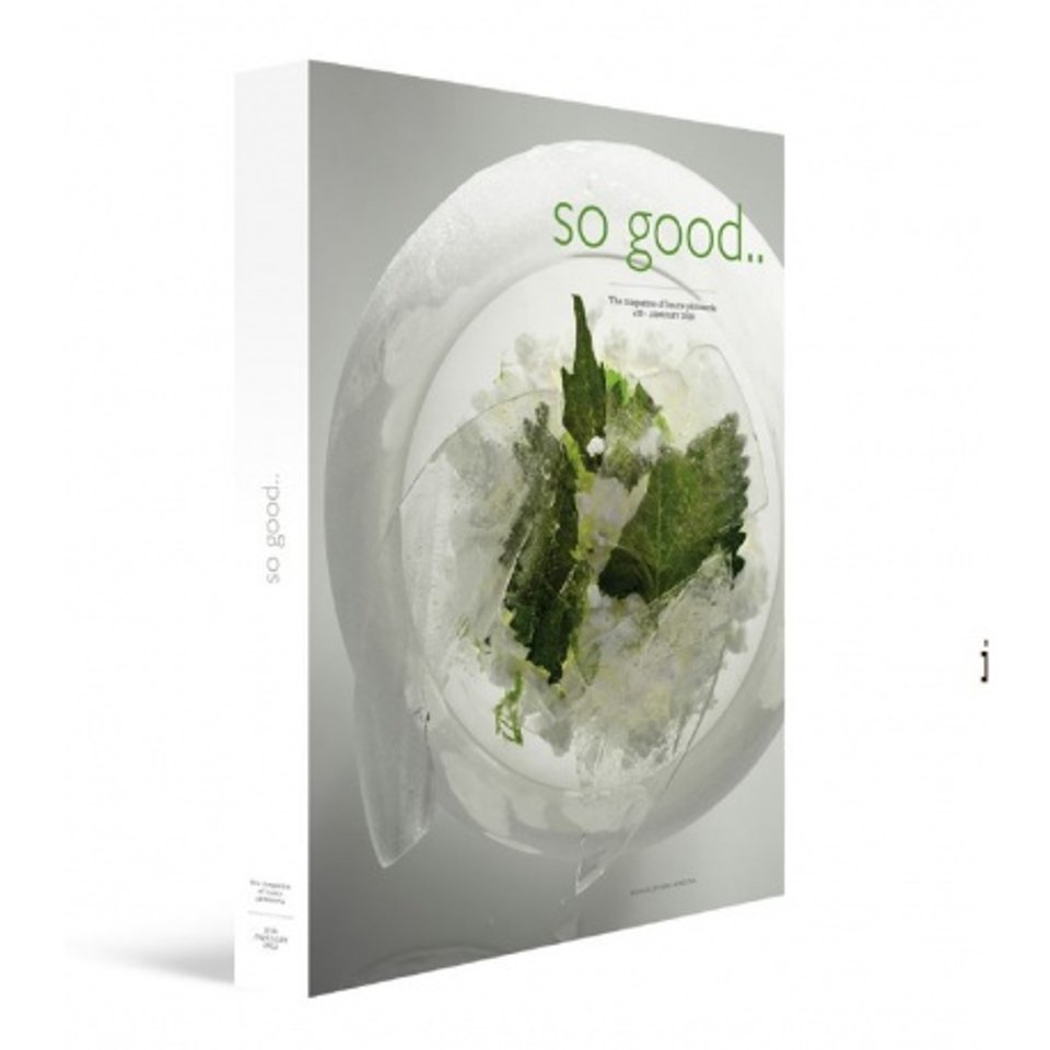 grupo-vilbo-so-good-19-so-good-magazine-19-the-magazine-of-haute-patisserie-by-grupo-vilbo-so-good-magazine.jpg
