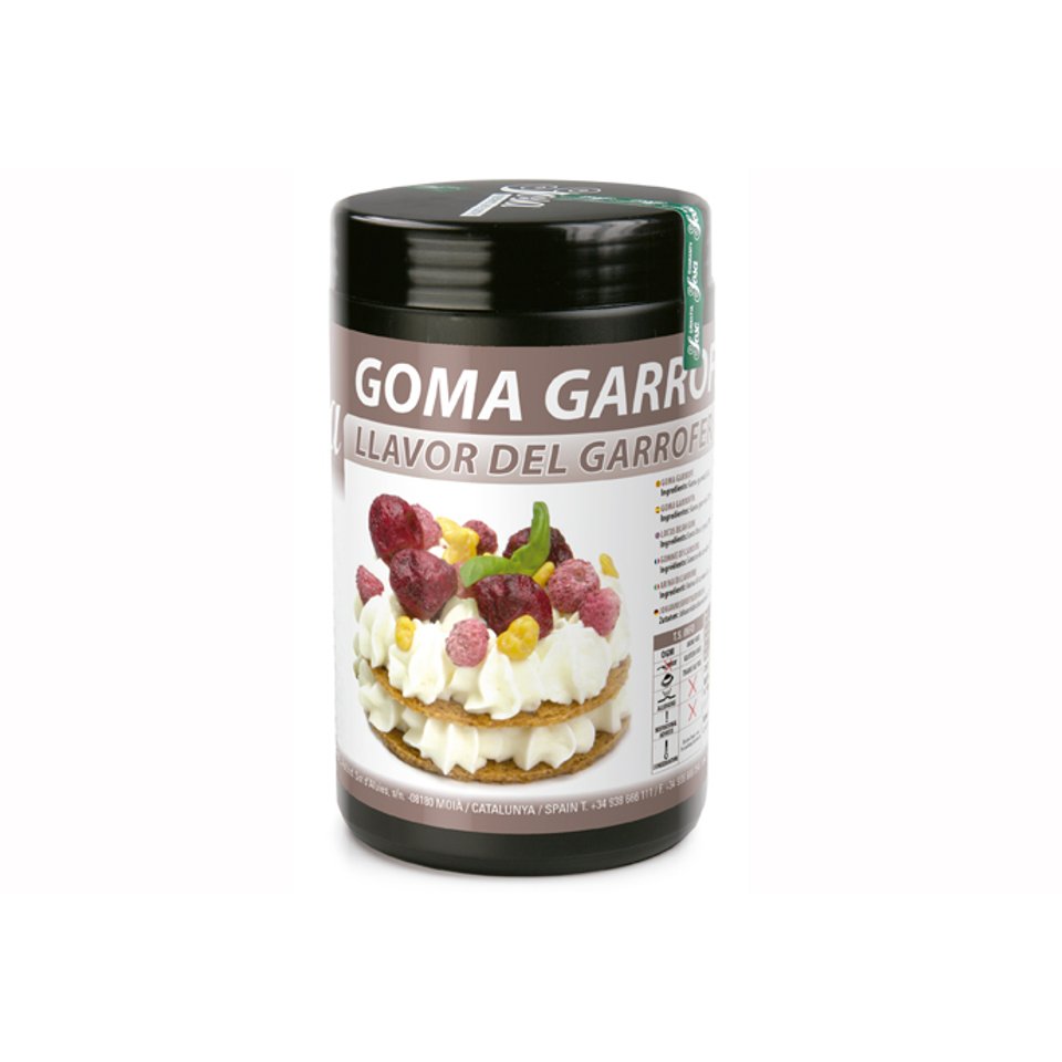guma-garofi.jpg