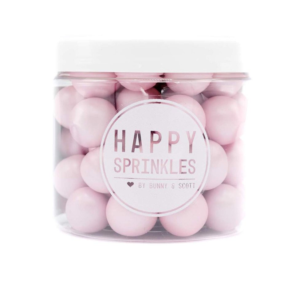 happy-sprinkles-sprinkles-135-choco-crunch-pink-xxl-13773511327810_1200x1200.jpg