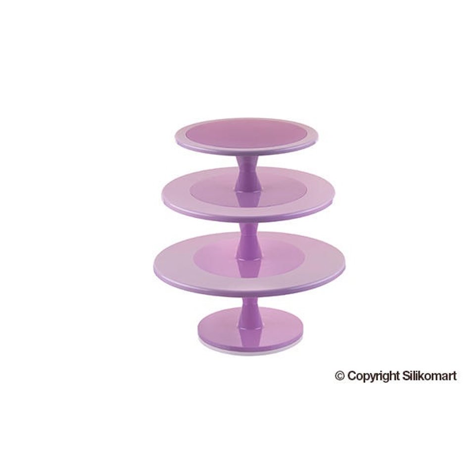 hula-up-pink-xxl.jpg
