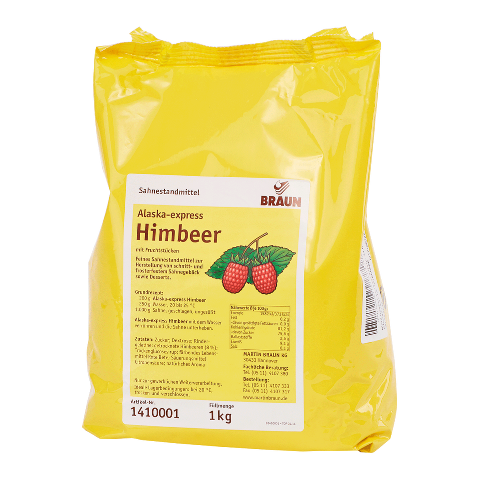 imgdirimport-1410001-1-aehimbeer-1200wx1200h.png