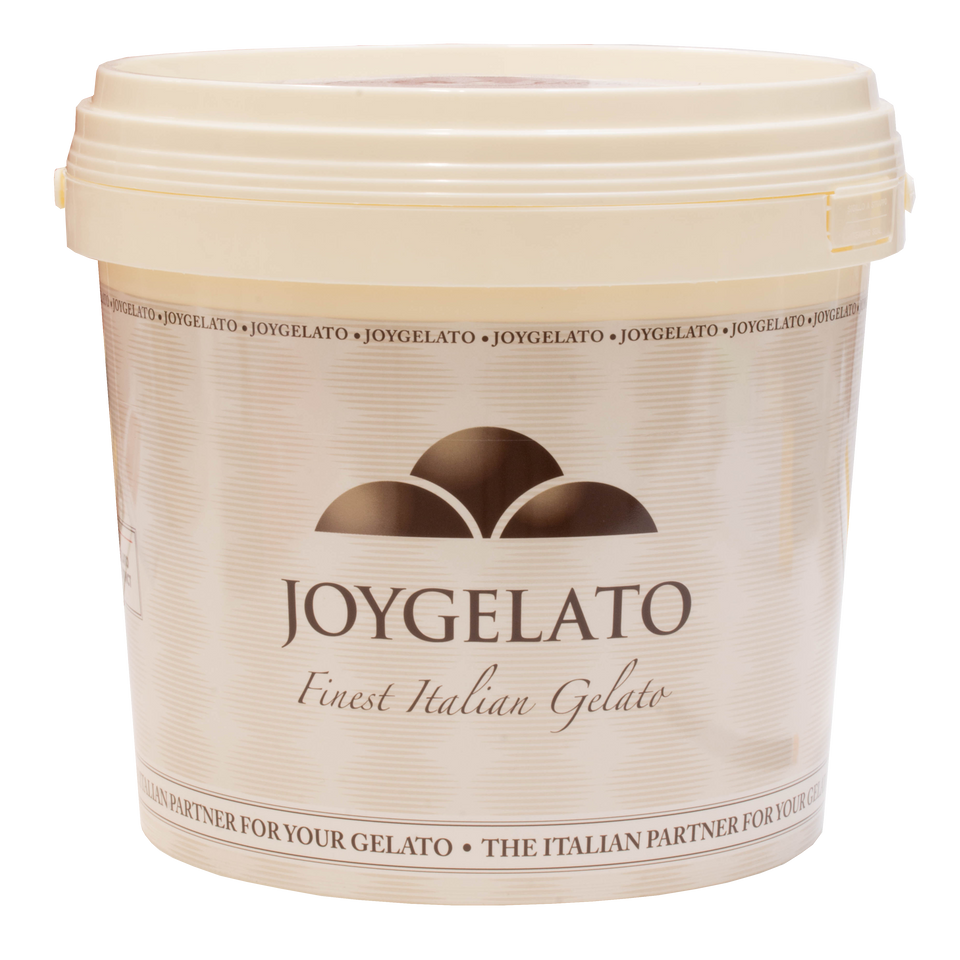joycream-5-kg-fronte.png