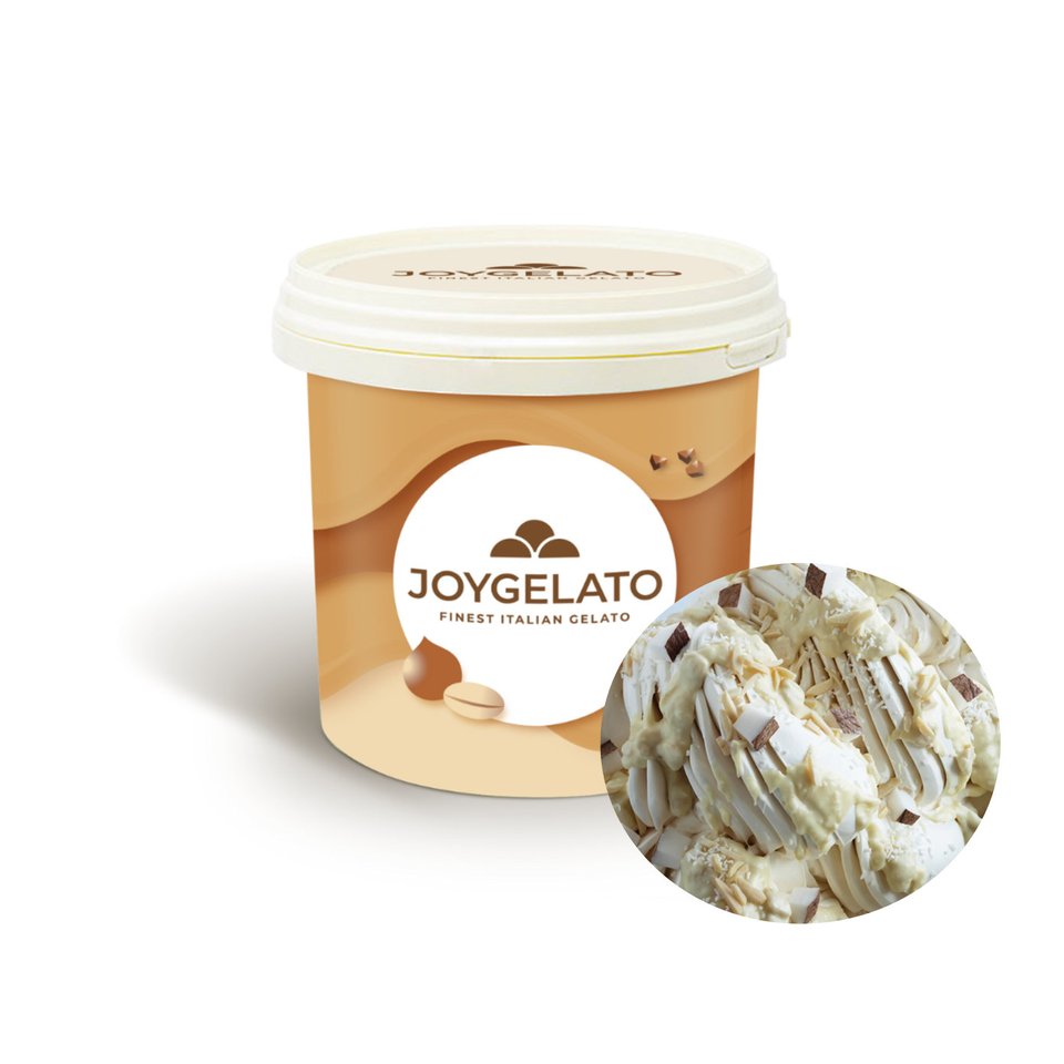 joycream-donatello-(1).jpg