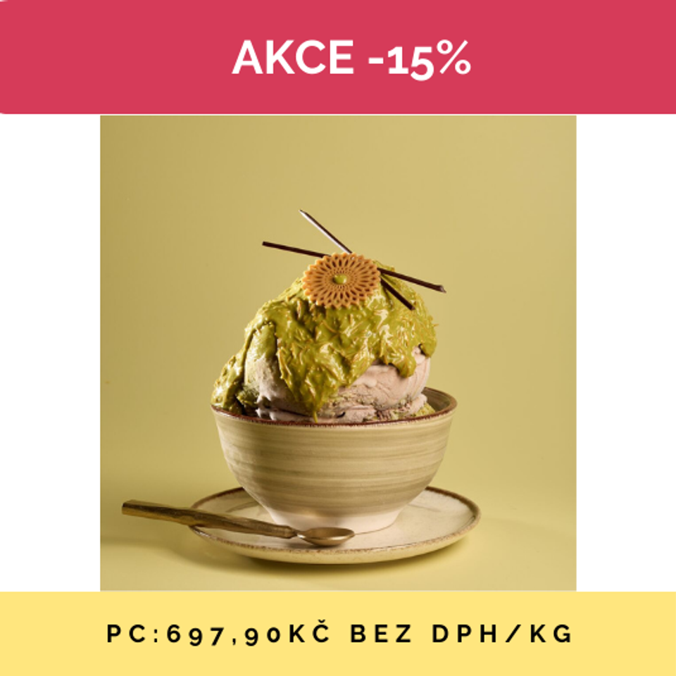 joycream-dubai-pistacchio-akce.png