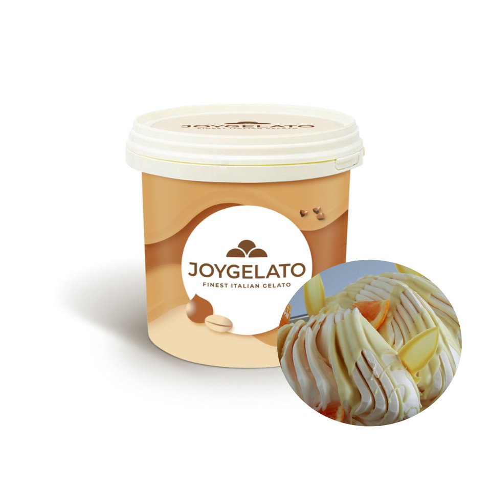 joycream-white.jpg