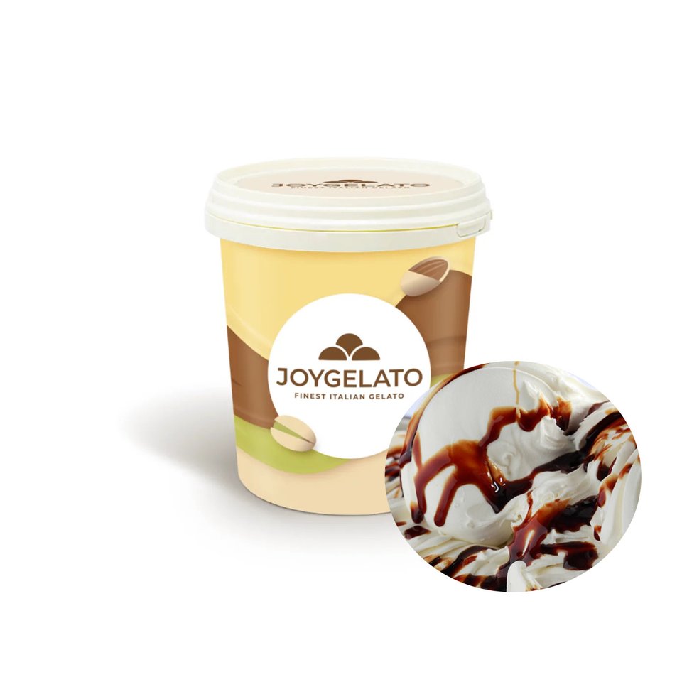 joypaste-caramel.jpg
