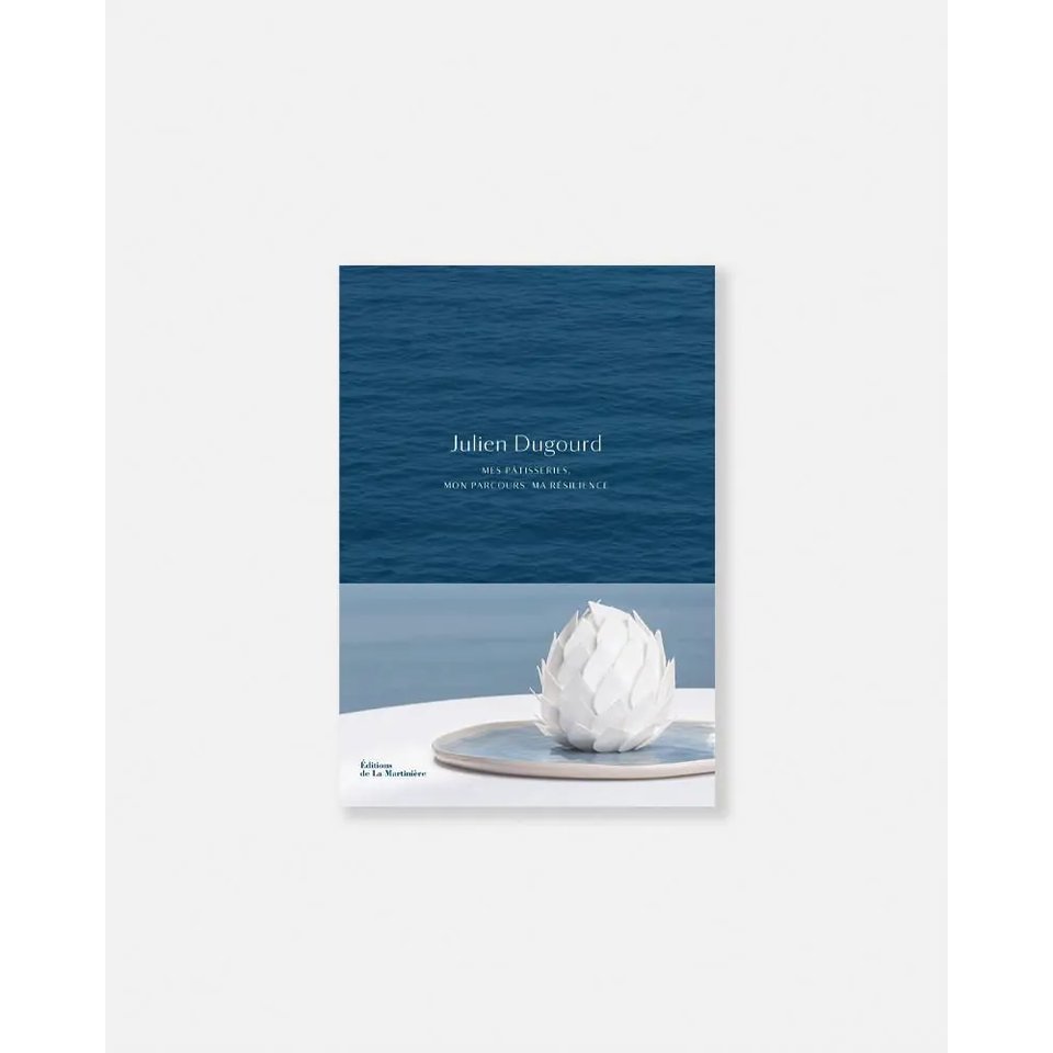 julien-dugourd-mes-patisseries-mon-parcours-ma-resilience.jpg
