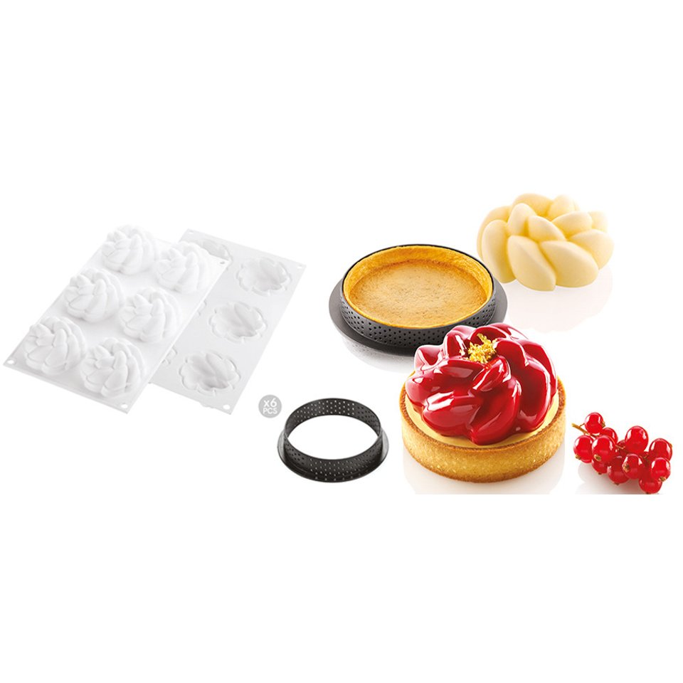 kit_tarte_ring_fleur.jpg
