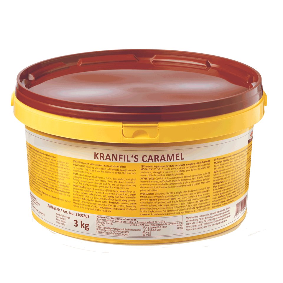 kranfil_karamel.jpg