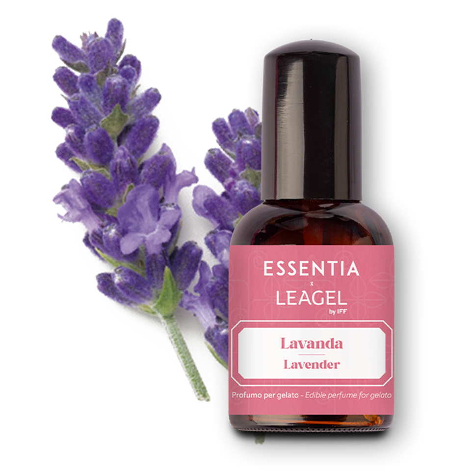 lavanda.png
