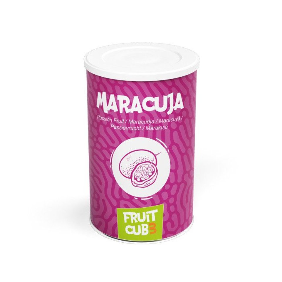 leagel-fruitcub3-passion-fruit-maracuja-155.jpg