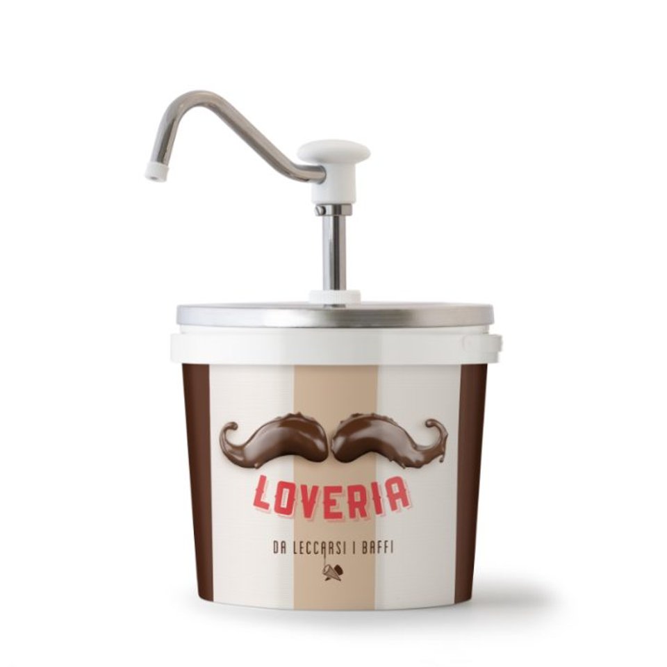 leagel-loveria-steel-dispenser.jpg