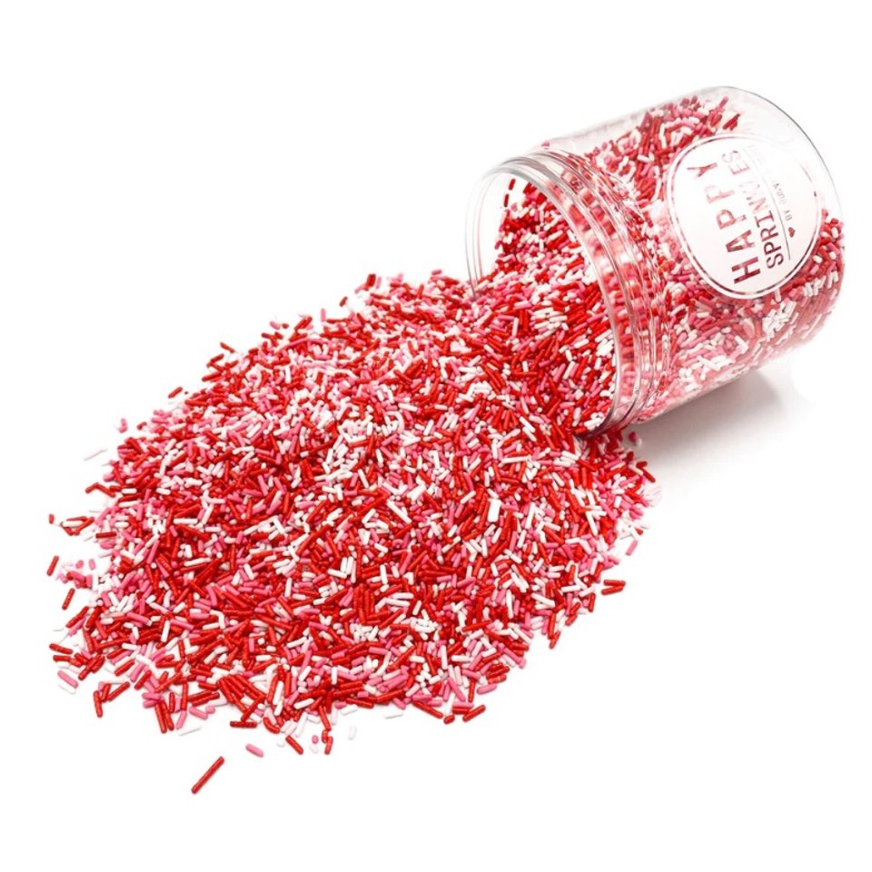 love-strands.jpg
