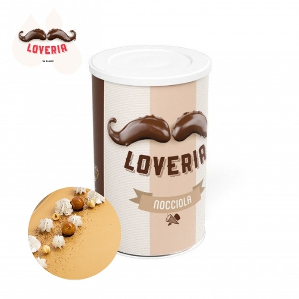 loveria-nocciolla.jpg