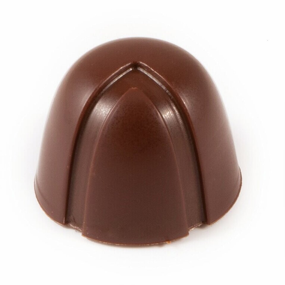 ma1804-cioccolato-.jpg