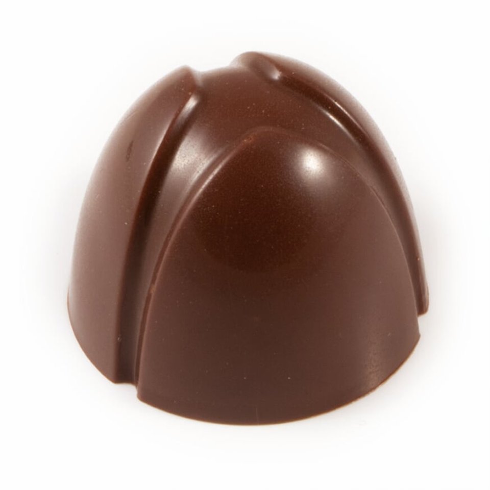 ma1964-cioccolato-.jpg