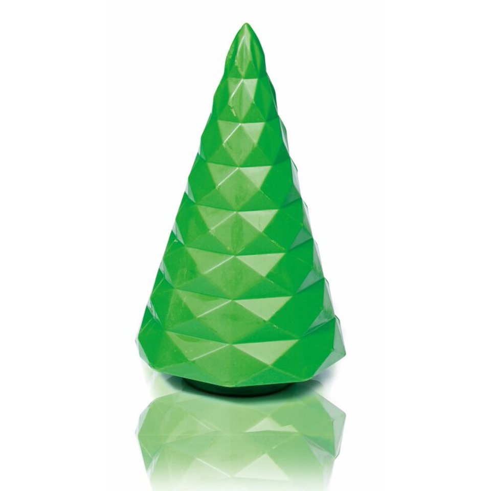 ma3012-alberi.jpg