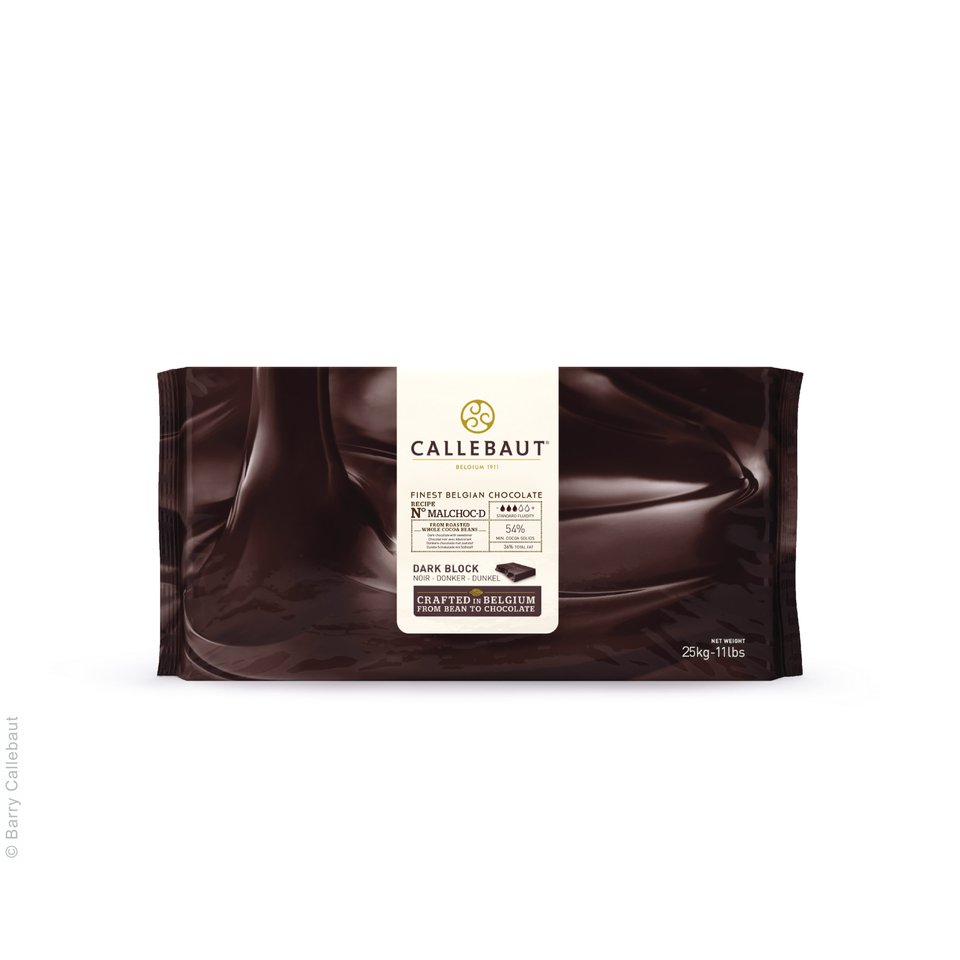 malchoc-d-123.jpg