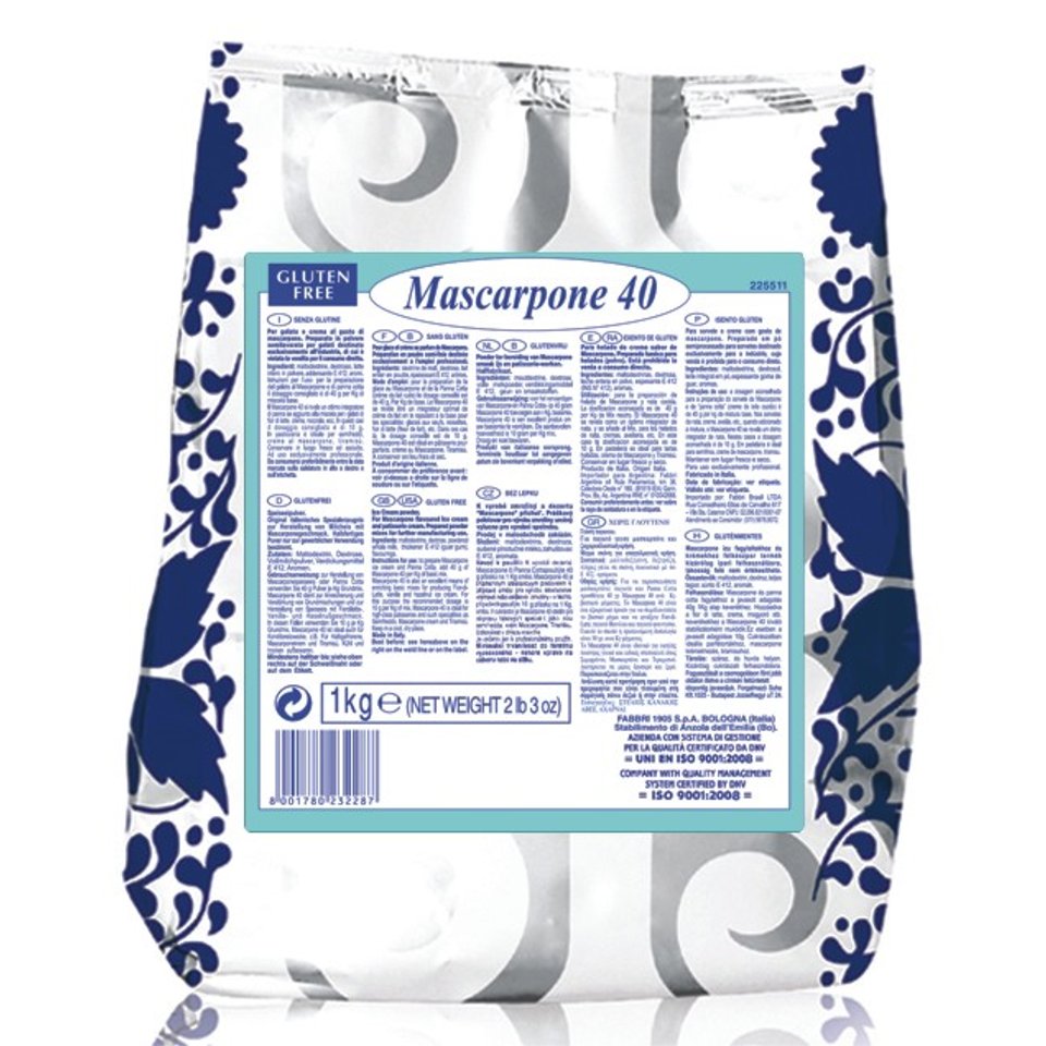 mascarpone-40.jpg
