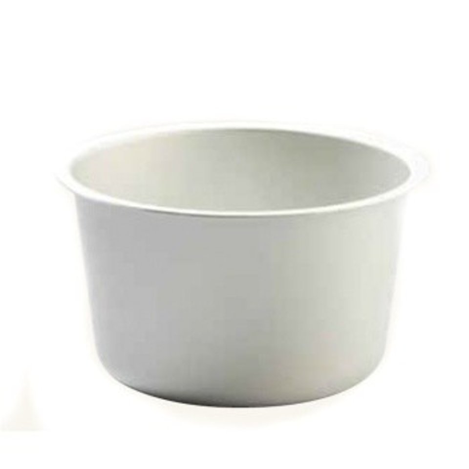 mc000305.jpg