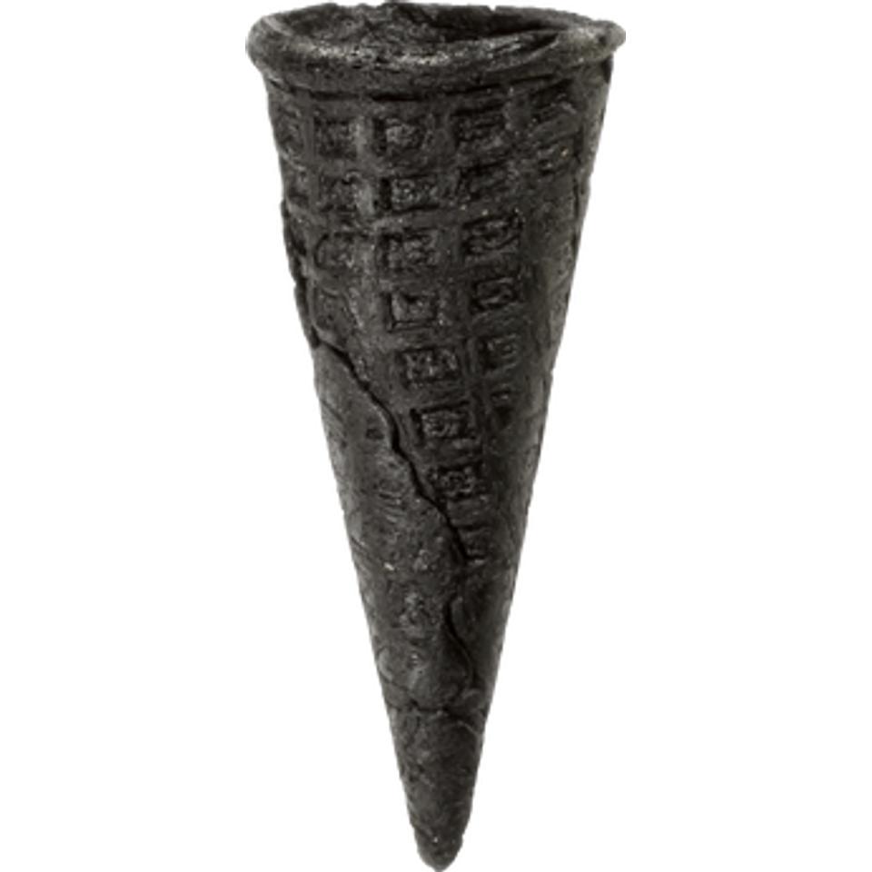 mignonbp-black-no-sfondo.png