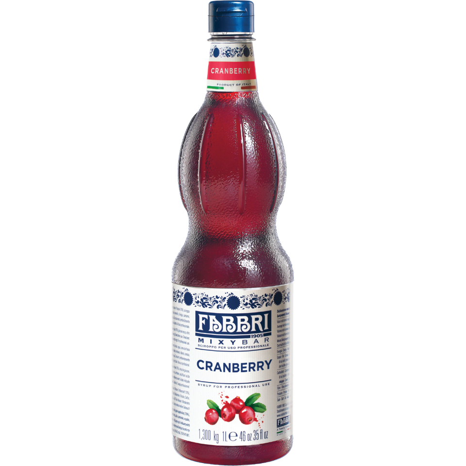 mixybar-cranberry.png