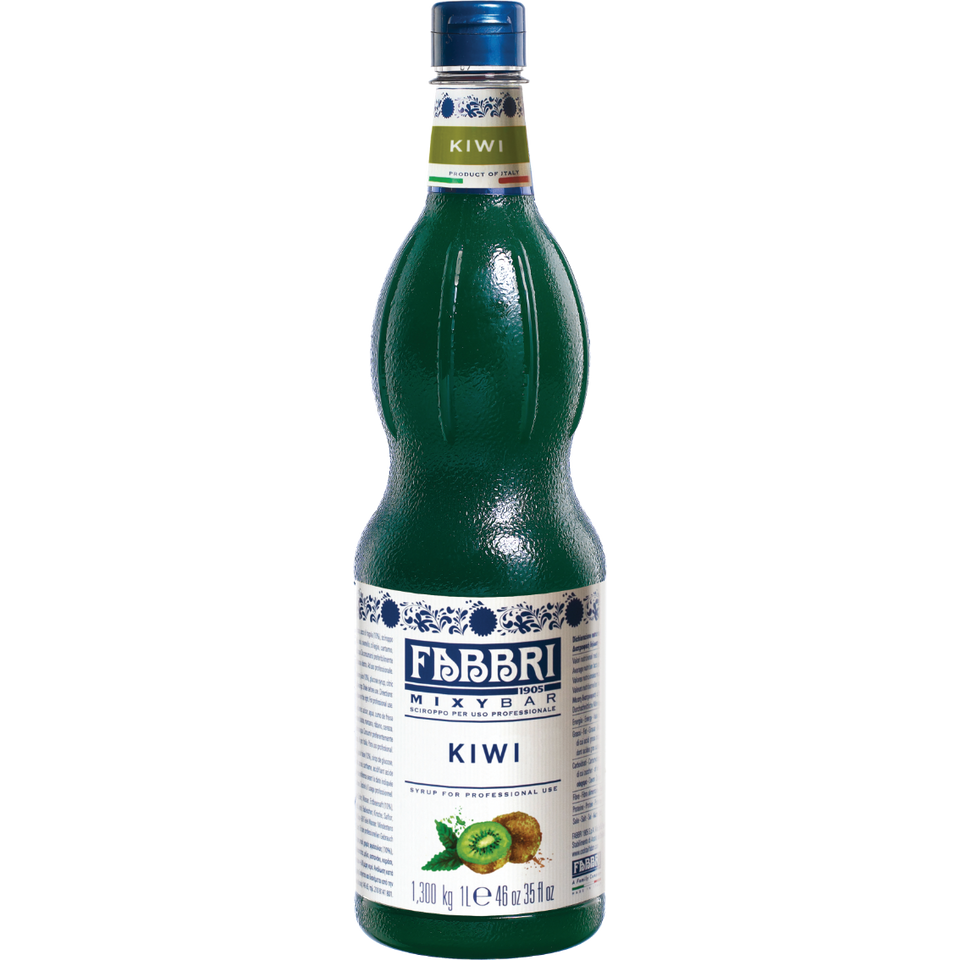 mixybar-kiwi.png