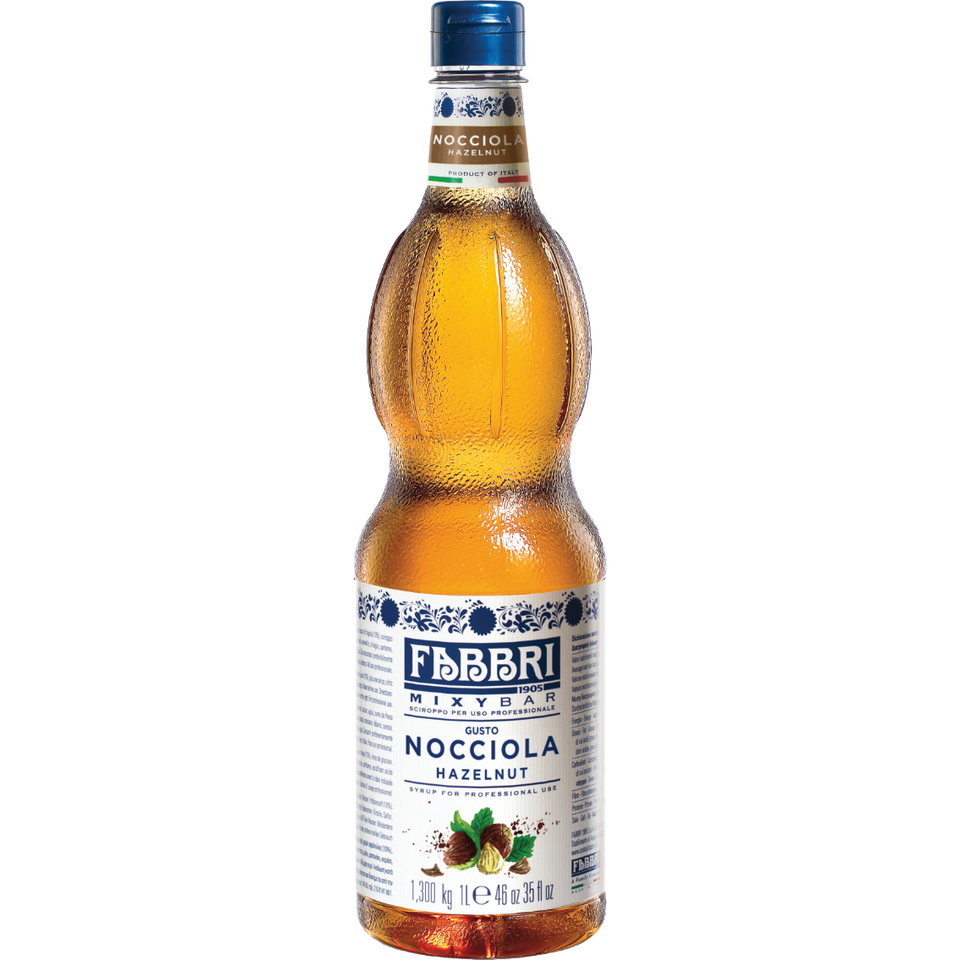 mixybar-nocciola.png