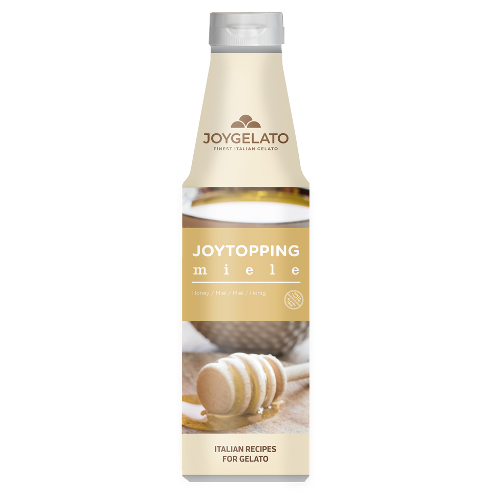 mockup-joytopping-miele.png