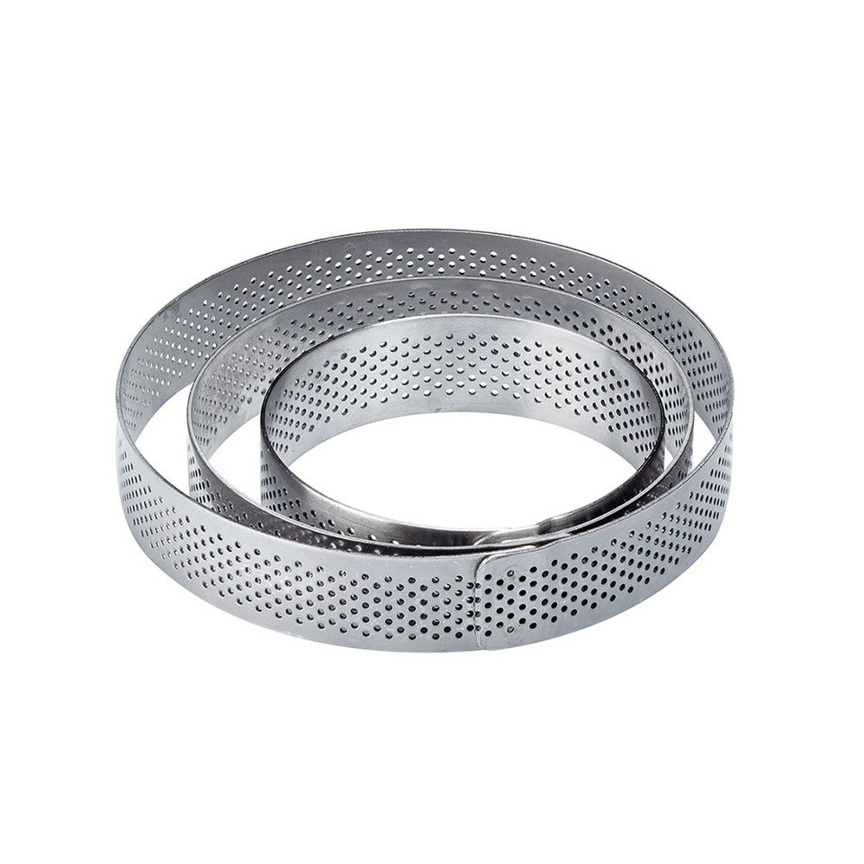 mono-tonde-microforate-h20_1.jpg