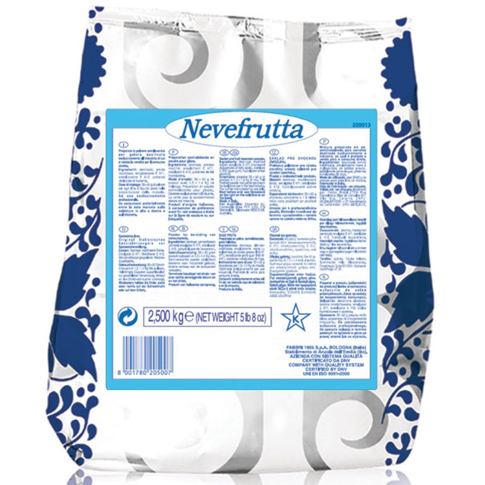 nevefrutta.jpg
