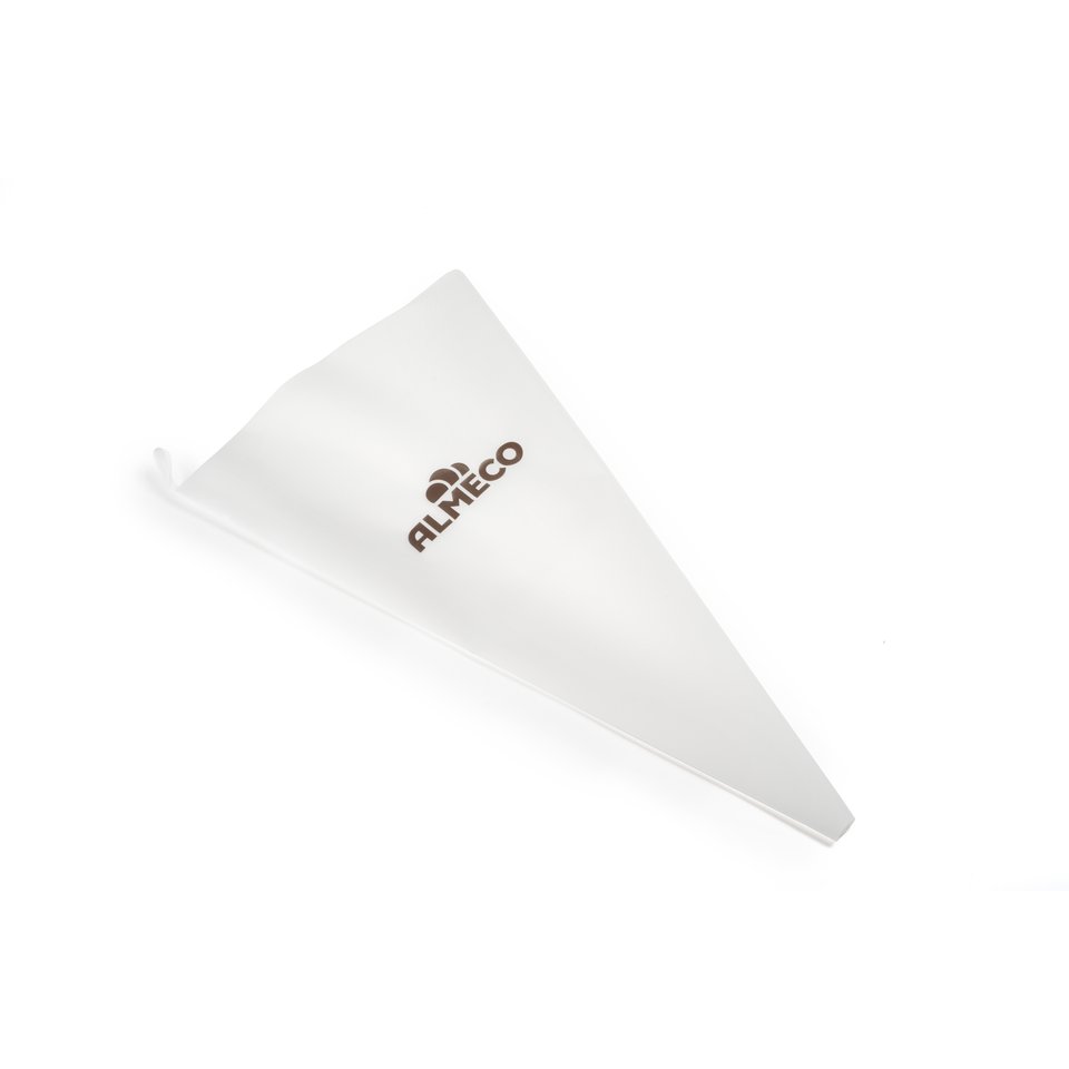 nylon-sacek.jpg