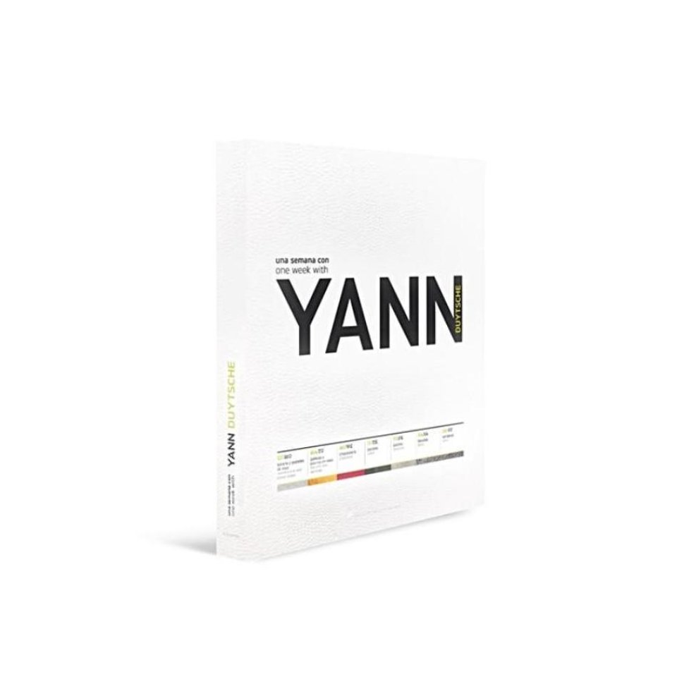 one-week-with-yann-duytsche_530x-2x.jpg