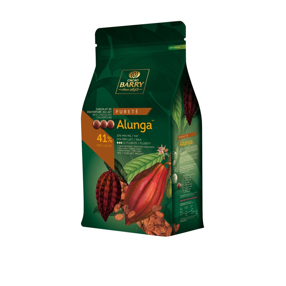 packshot_purete_alunga_5kg_cote_cb.jpg