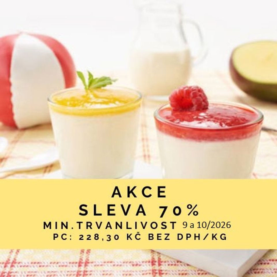 panna-cotta-desert-krem-braun-sleva-akce-70.jpg