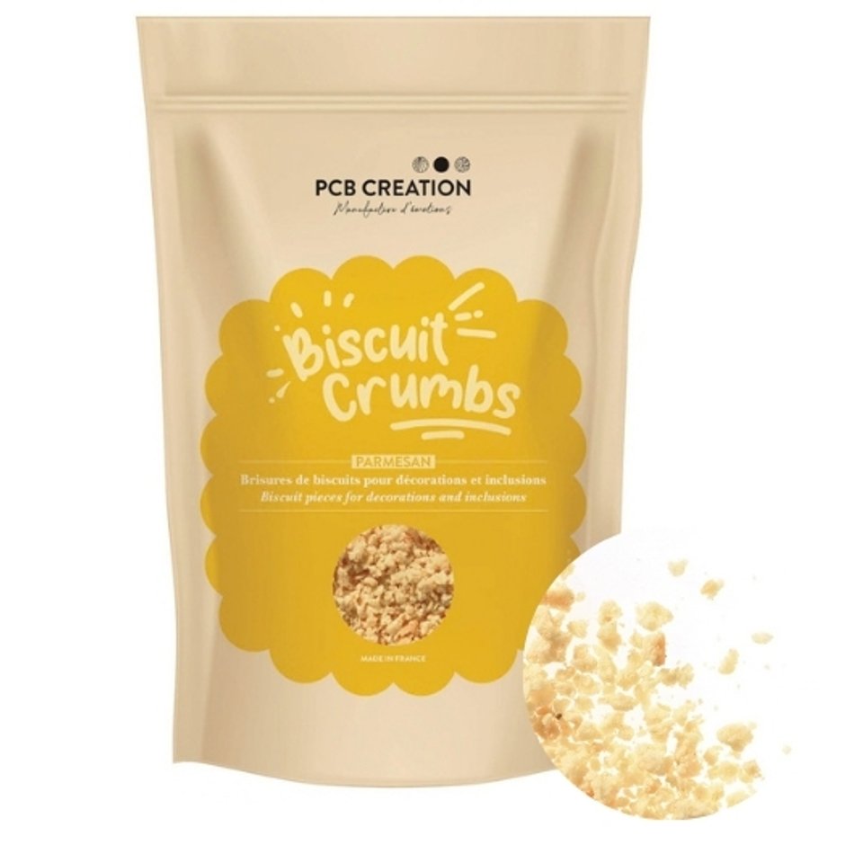 pcb-crumble-parmezan.jpg